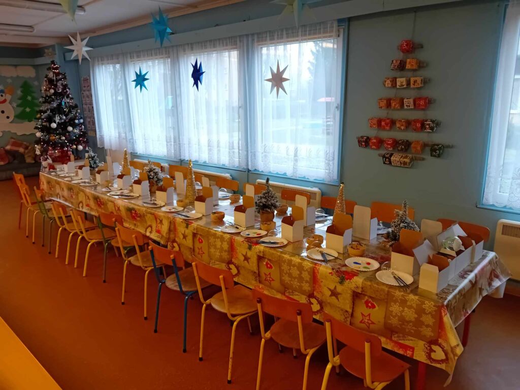 387476997 743513081142968 3554630886169125892 n