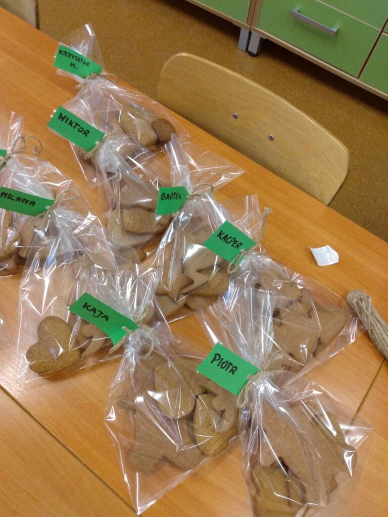 387481906 340504015378602 2661706969747841020 n 387481906 340504015378602 2661706969747841020 n