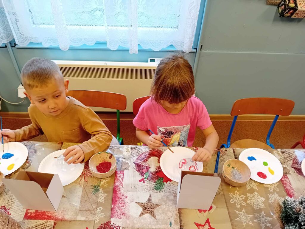 387481916 1310514346335510 5936306957783484203 n