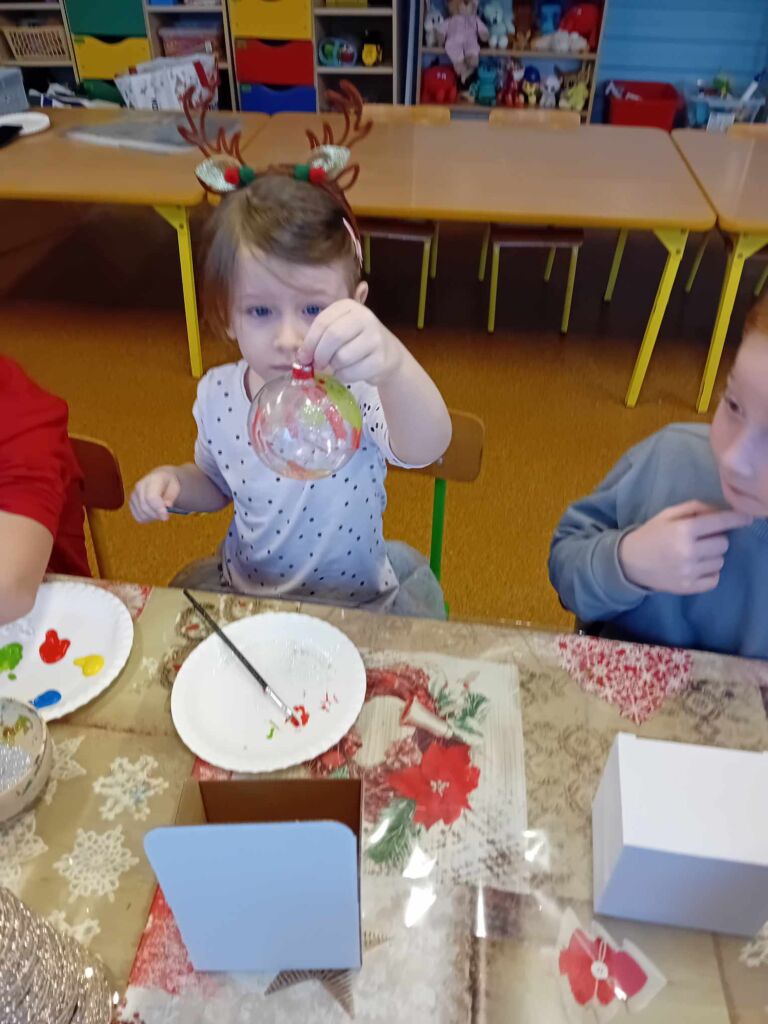 387483090 1500339880510002 9129323934380425712 n