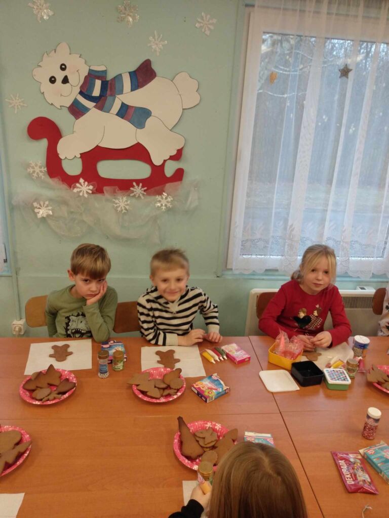 387489942 315821218033588 4768639769808866353 n 387489942 315821218033588 4768639769808866353 n