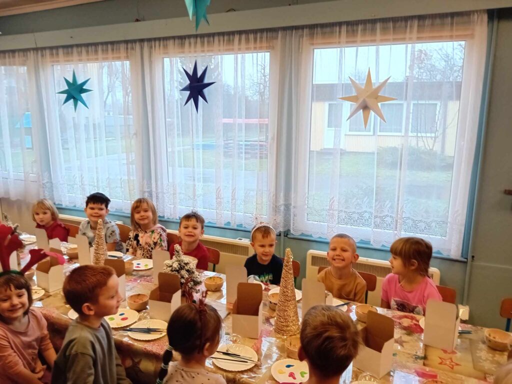 387494134 1015557829515899 4761995896713821353 n