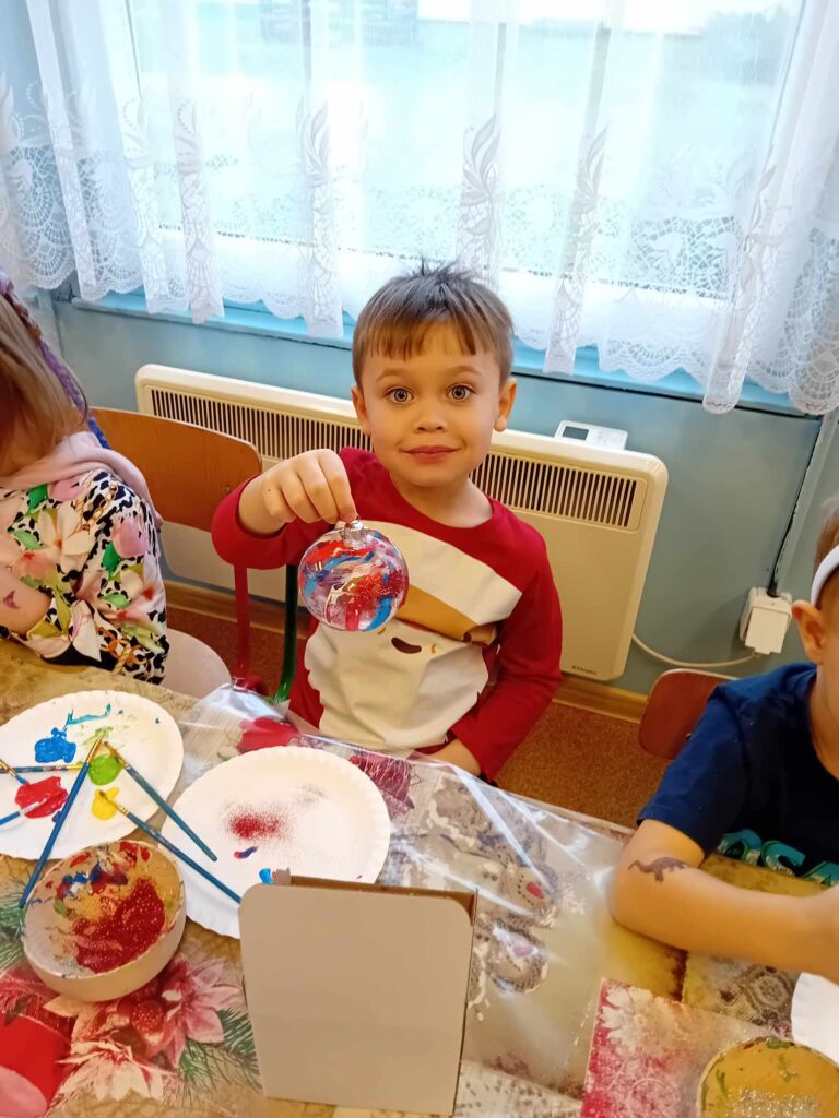 387496526 877315847131475 6881799875818927647 n