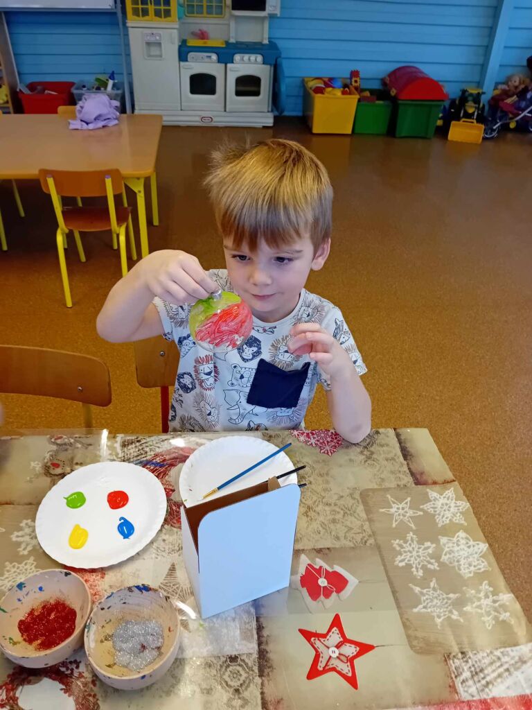 387499598 1332572114065954 8752755988345670648 n