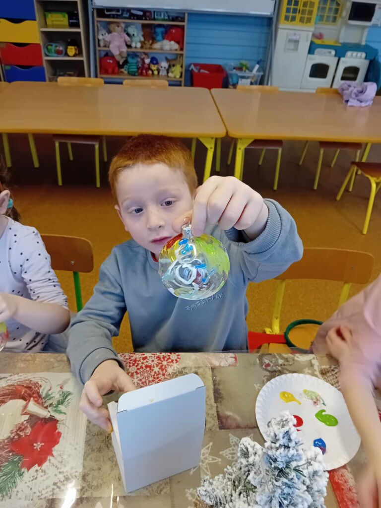 387499679 1382805529312460 1177247138646094973 n