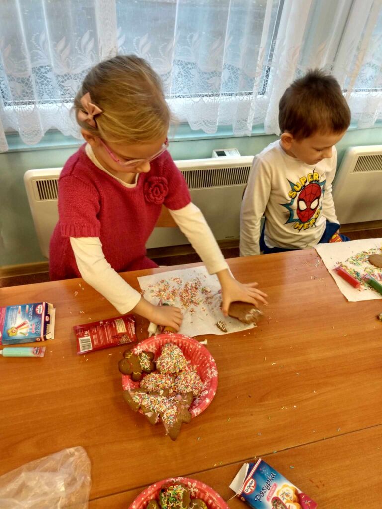 387501139 361634866449794 1971893439308974323 n 387501139 361634866449794 1971893439308974323 n