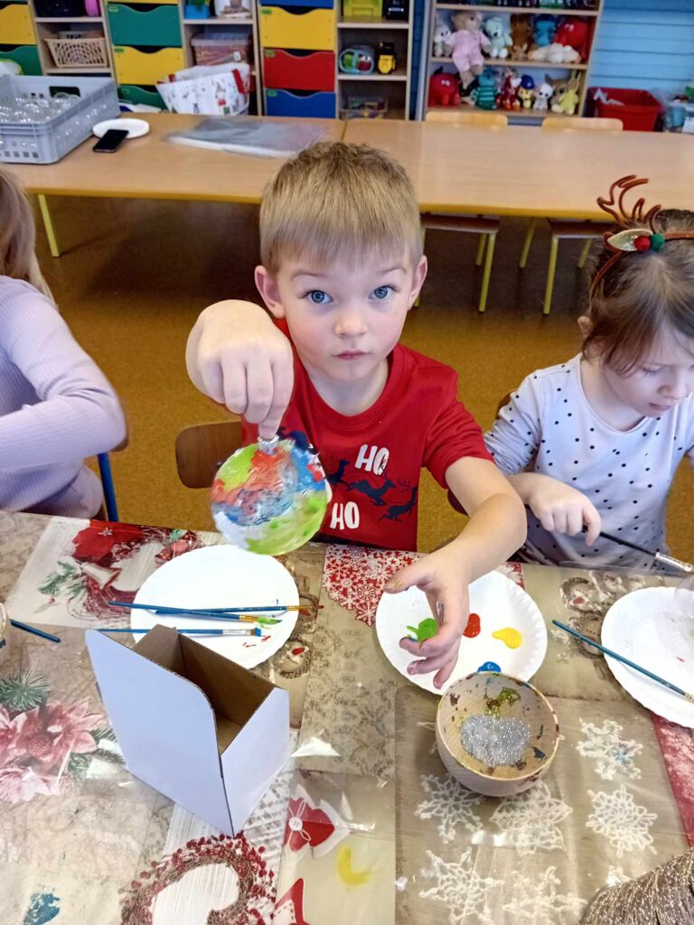 387508147 875729211012823 7794518246457679255 n