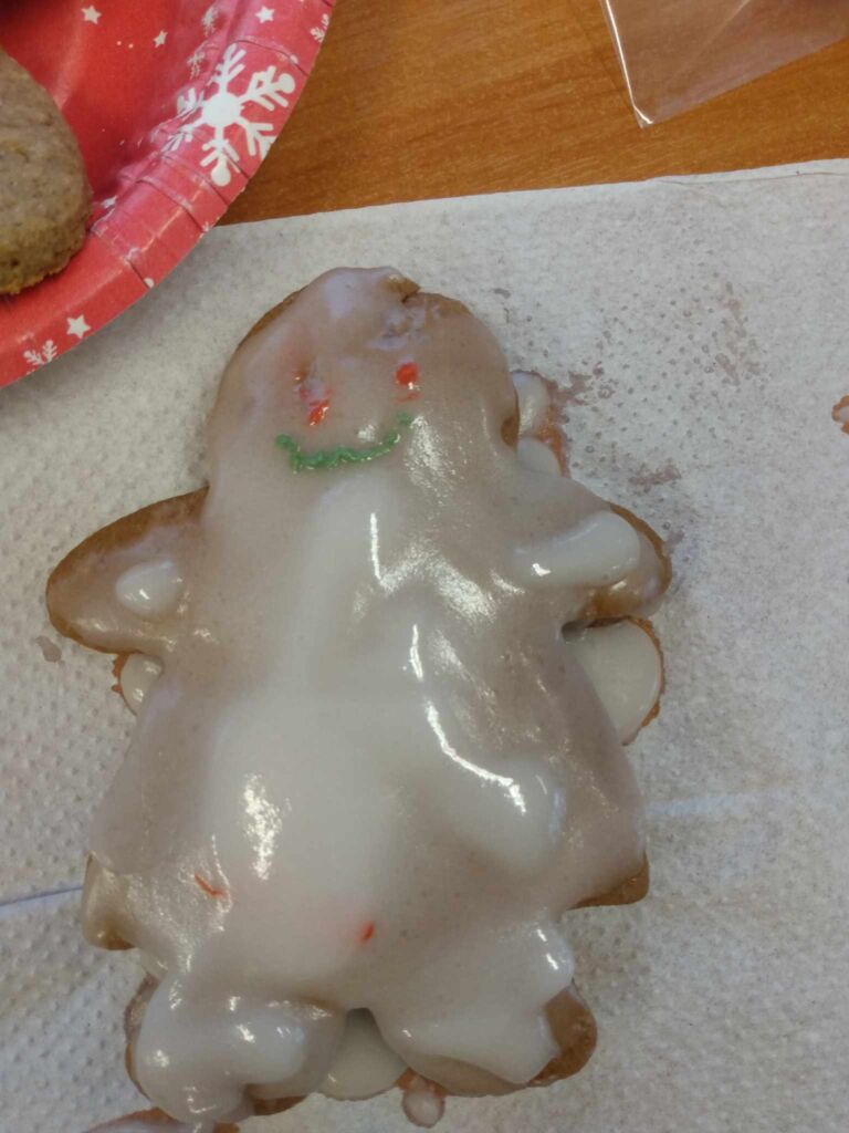 387508175 753551163254731 6519870901843430323 n 387508175 753551163254731 6519870901843430323 n