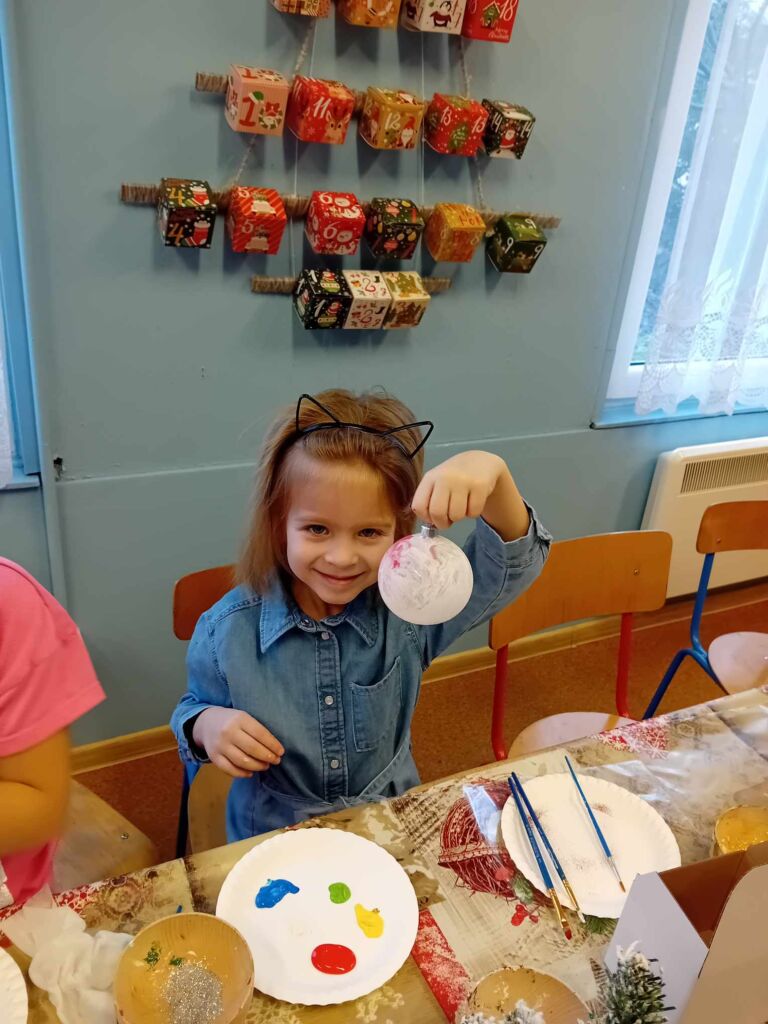 387514037 370312282053444 6747883683709841256 n