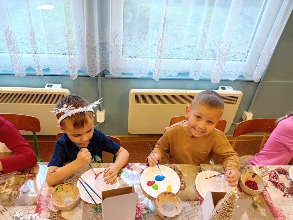 387583286 315473744790483 3748184745333404341 n