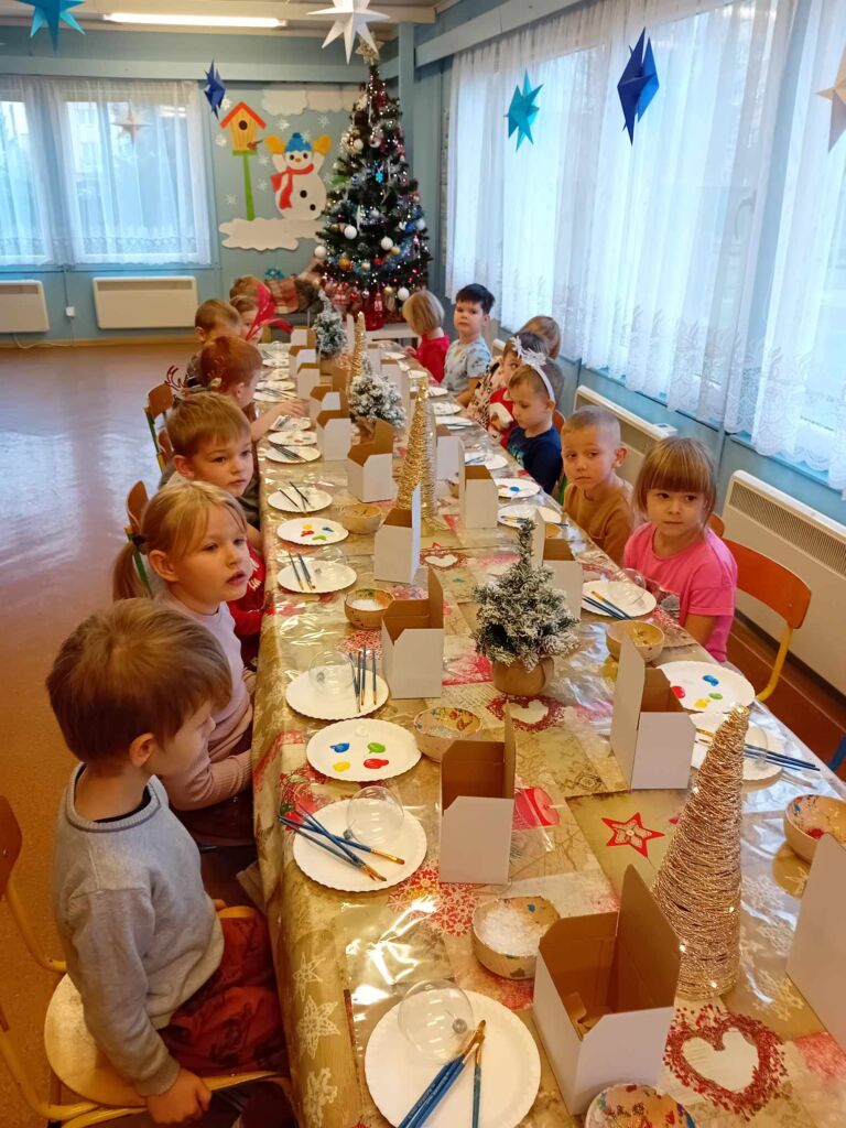 387621291 1446705176244505 6925227708805182507 n