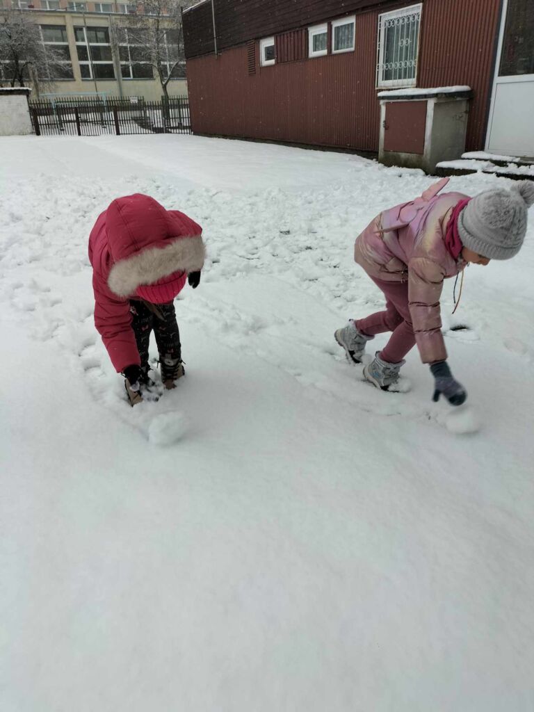 403405521 1571108210367159 2204298969681259867 n 403405521 1571108210367159 2204298969681259867 n