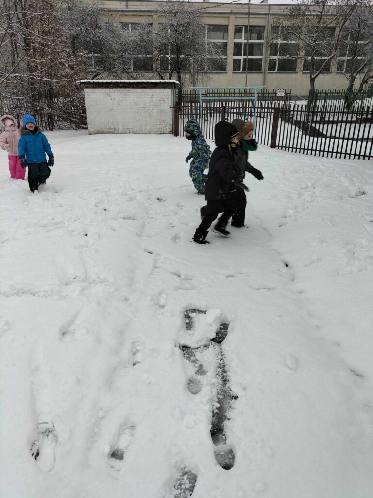 403415724 368814349037405 2320240426282927471 n 403415724 368814349037405 2320240426282927471 n