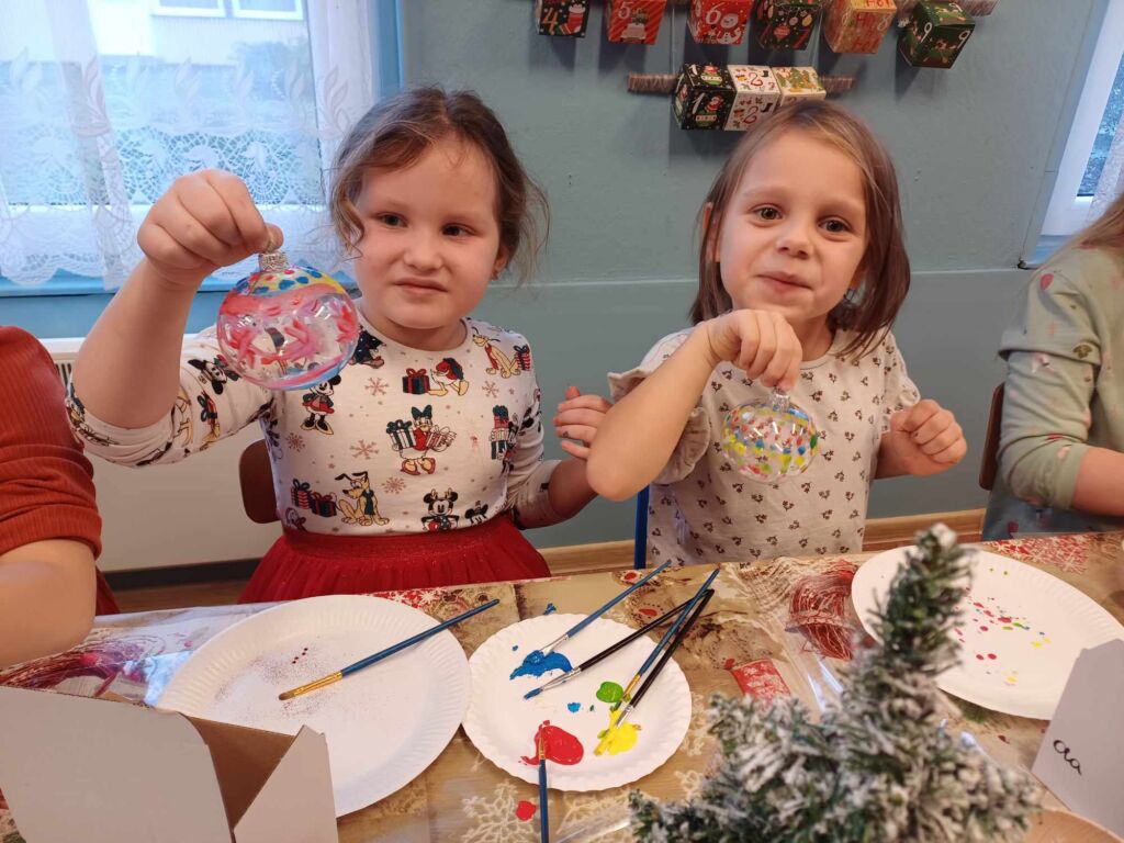 405982296 734249618762651 6349419553910302955 n