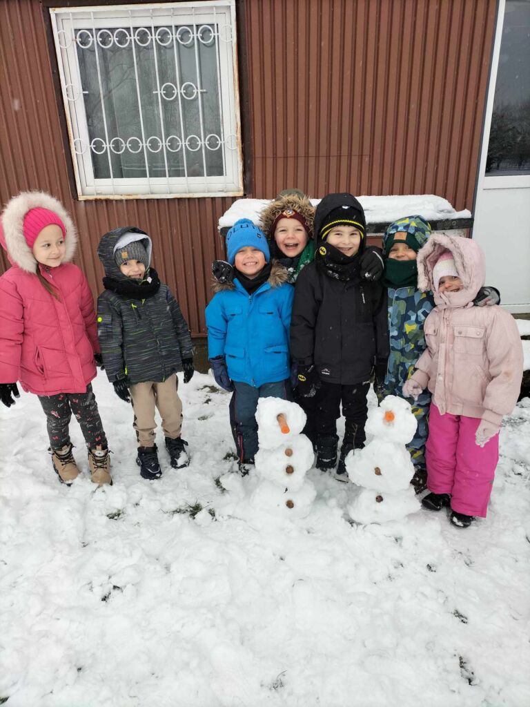 406245064 1289626505767876 3234089053923564604 n 406245064 1289626505767876 3234089053923564604 n