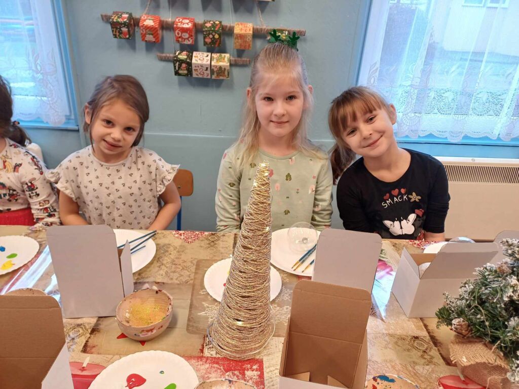 406356364 331146646354038 2876368085546267410 n