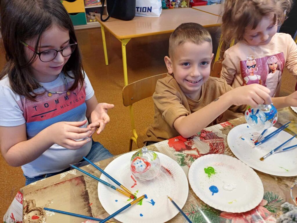 406437702 389085116932842 8064460391586736567 n