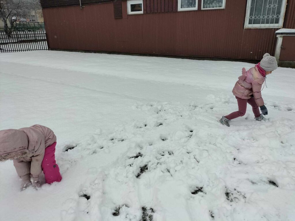 406501112 228360723623752 7505891386044602904 n 406501112 228360723623752 7505891386044602904 n