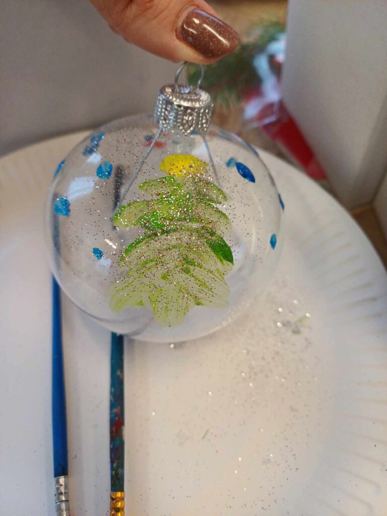 406513795 331116873042149 6221814383013960868 n