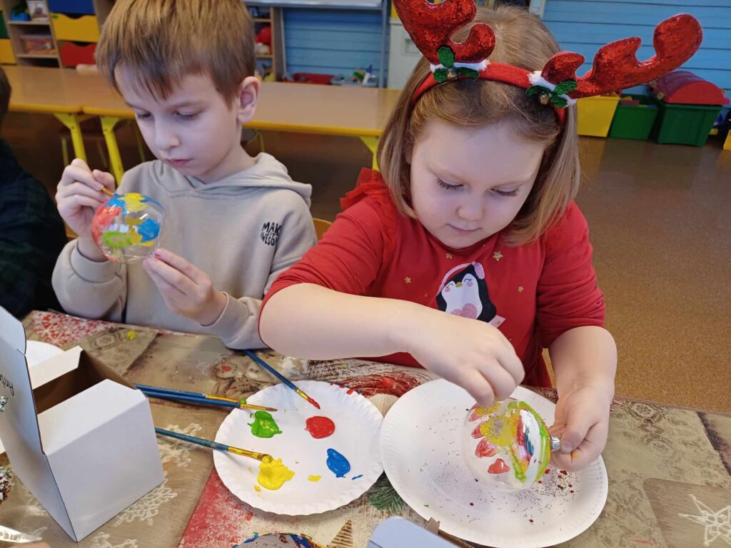 406540947 2734345630037790 287218986352159388 n