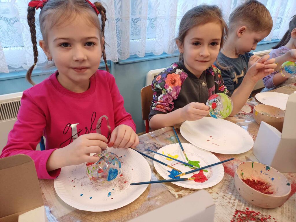 406670615 1575945473135395 8990254592500213289 n