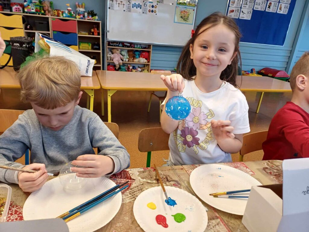 406696283 1817112368710762 4411265639048396330 n