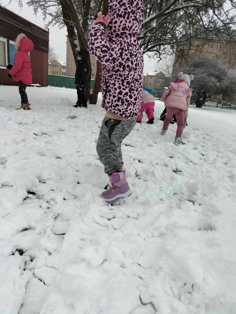 406989094 25404607439138411 2297659978156672866 n 406989094 25404607439138411 2297659978156672866 n