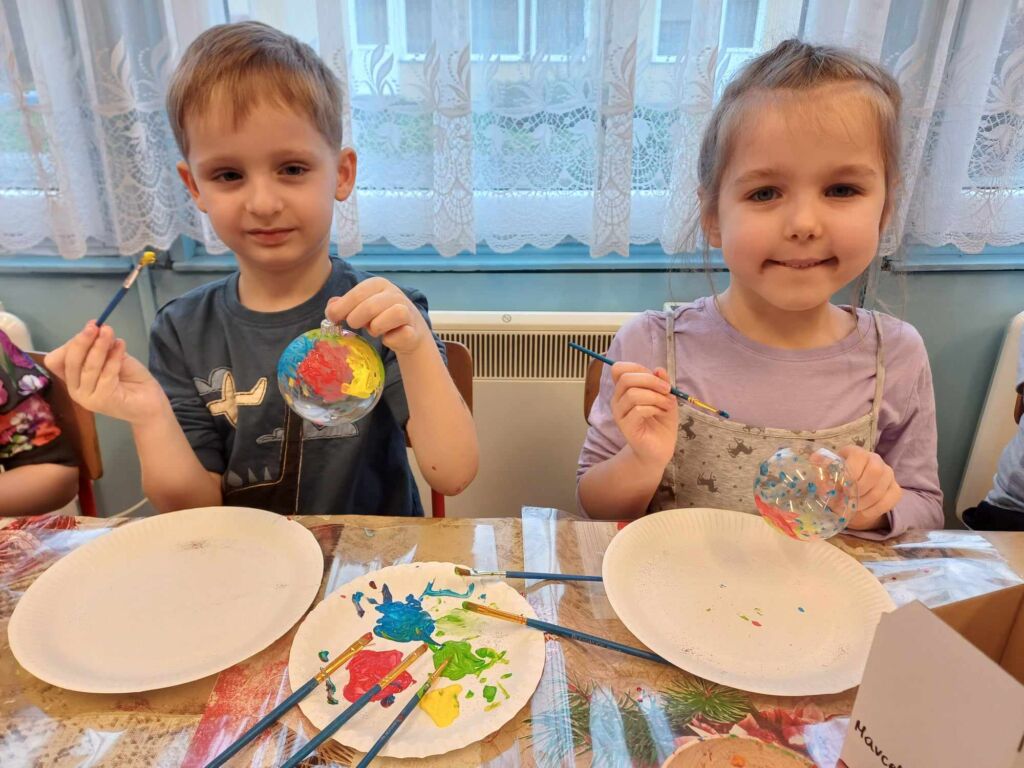 407231681 703833245180813 4850833970000267892 n