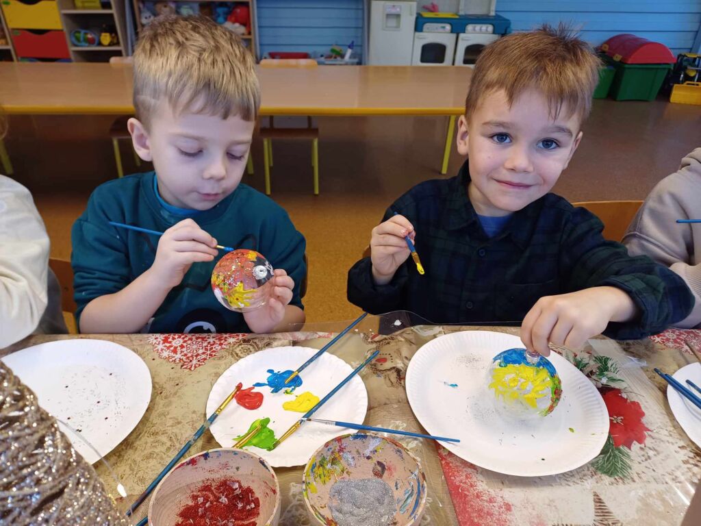 411852350 6627058657416860 3979892534982267037 n