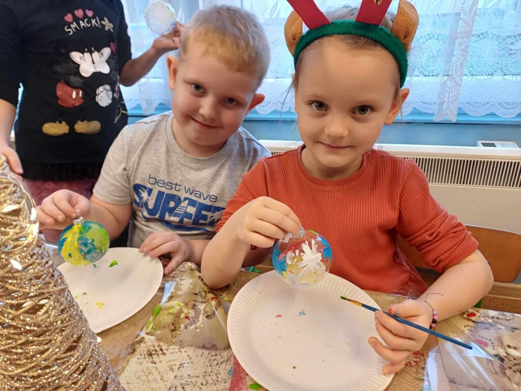 412335155 317915941066688 9051914234846047842 n