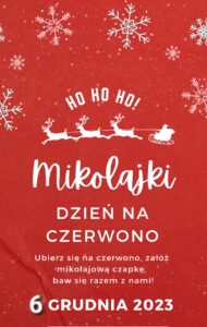 69f9fcbe 16b9 49de 8a8c a70ee2cf2595