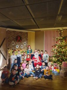 received 912935067105504 received 912935067105504