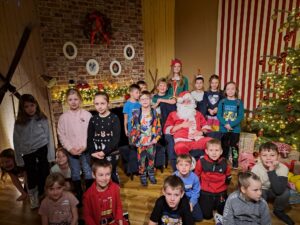 tmp 3b251d66 2a4c 4407 ad45 d3137bddb734 tmp 3b251d66 2a4c 4407 ad45 d3137bddb734