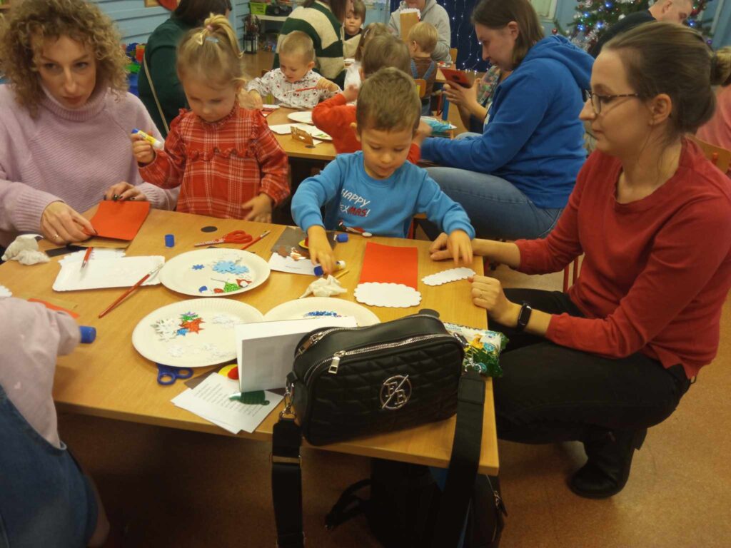 385551359 1073073003694644 8961131315545776419 n 385551359 1073073003694644 8961131315545776419 n