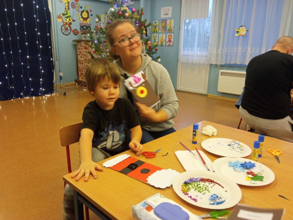 386787869 1288086185920624 189768646833448976 n 386787869 1288086185920624 189768646833448976 n