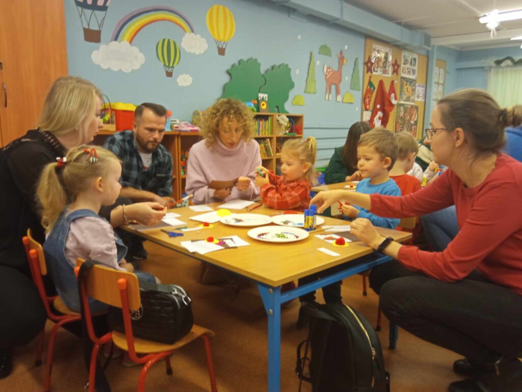 386889110 594857496105707 8095284431421687081 n 386889110 594857496105707 8095284431421687081 n