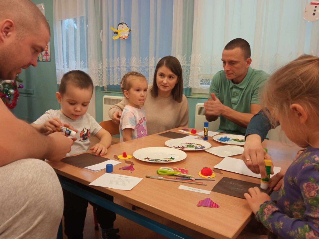 387481915 712217264205588 5757791012317949319 n 387481915 712217264205588 5757791012317949319 n