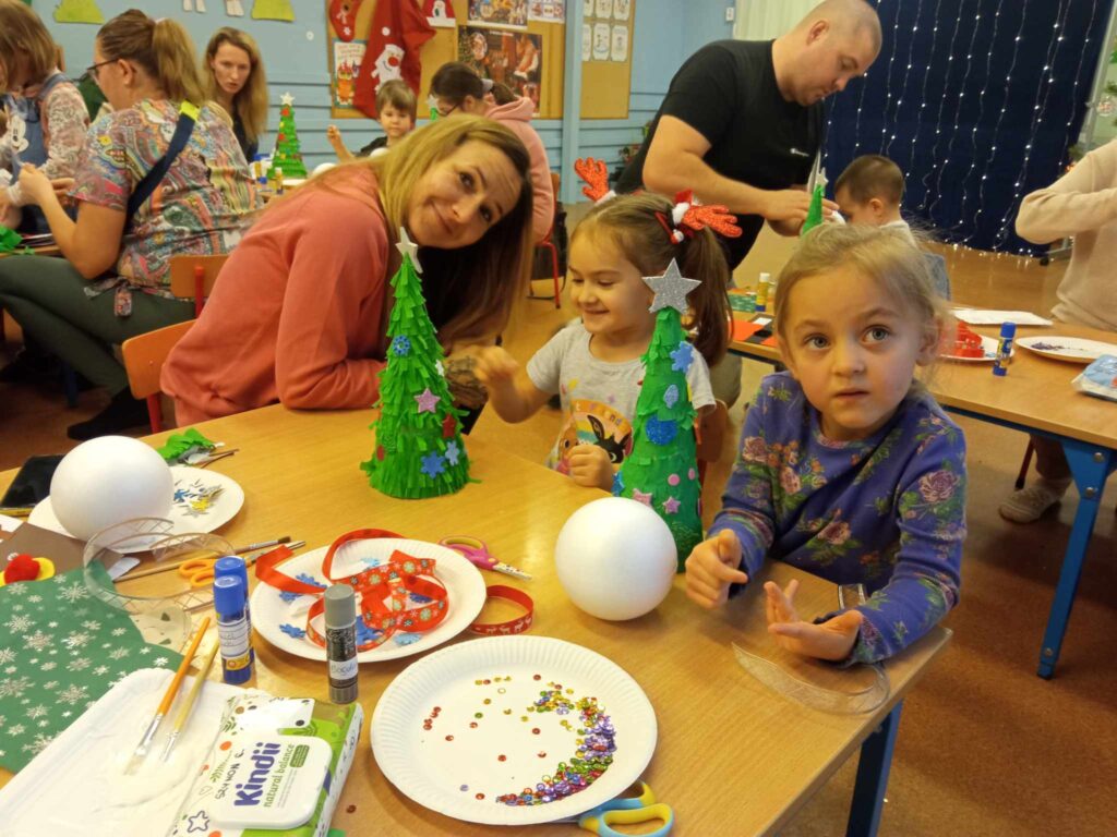 387482887 1029390834991862 8145100438119677088 n 387482887 1029390834991862 8145100438119677088 n