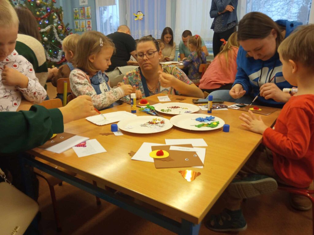 387483147 330132796460982 2927096954742773292 n 387483147 330132796460982 2927096954742773292 n