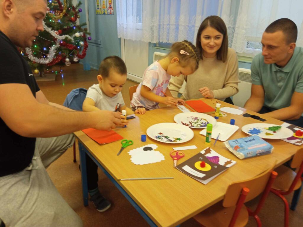 387501023 325700293737513 6115921526855003991 n 387501023 325700293737513 6115921526855003991 n