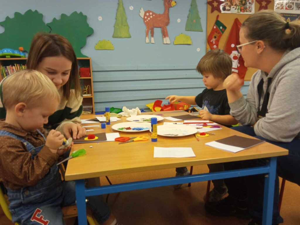 387501099 232563046528820 3104229733286175842 n 387501099 232563046528820 3104229733286175842 n