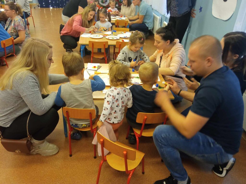 387502295 865510058691759 996033607920097096 n 387502295 865510058691759 996033607920097096 n