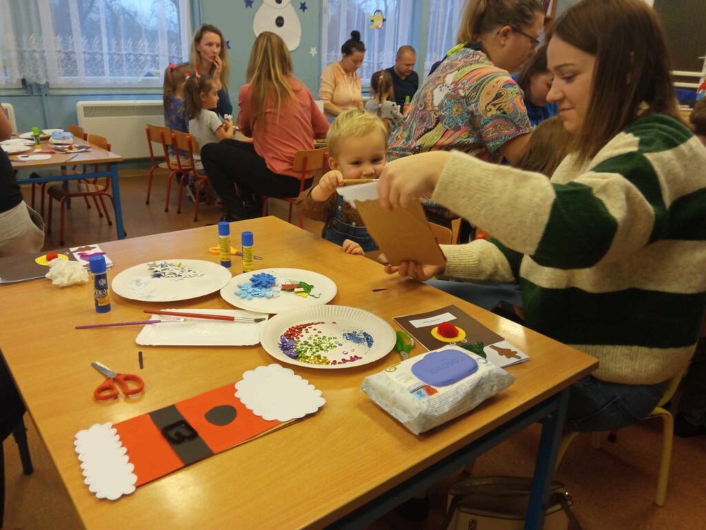 387507971 2159817861030171 3693185850300220261 n 387507971 2159817861030171 3693185850300220261 n