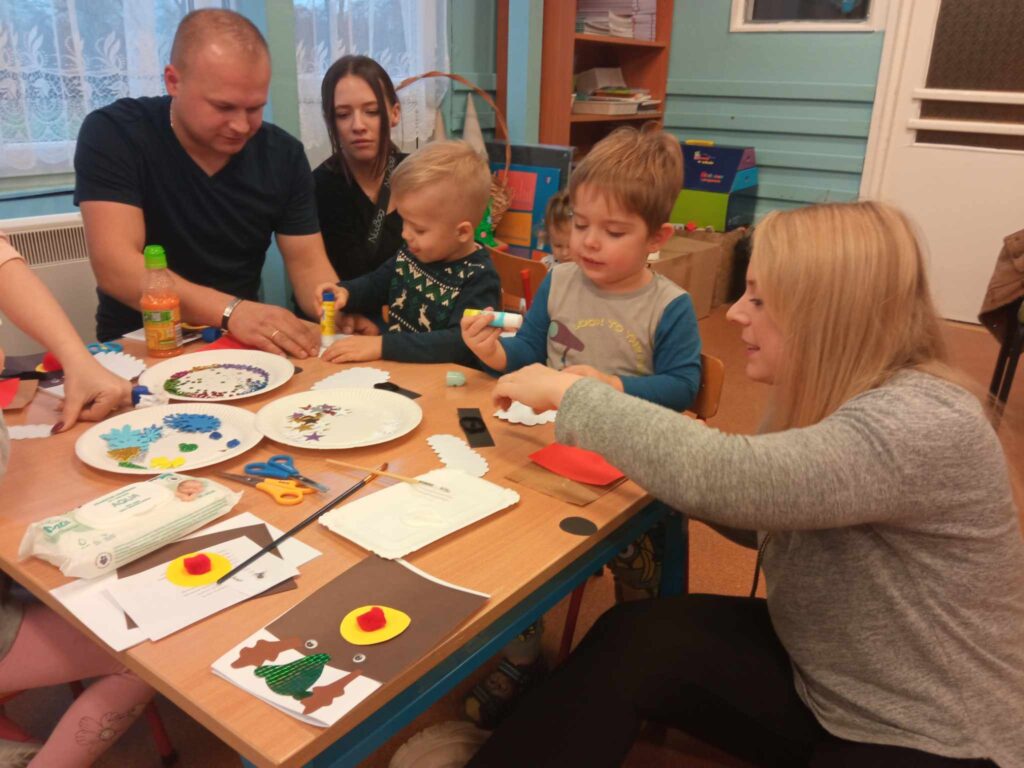 387511295 1144956223152447 308648159731166175 n 387511295 1144956223152447 308648159731166175 n