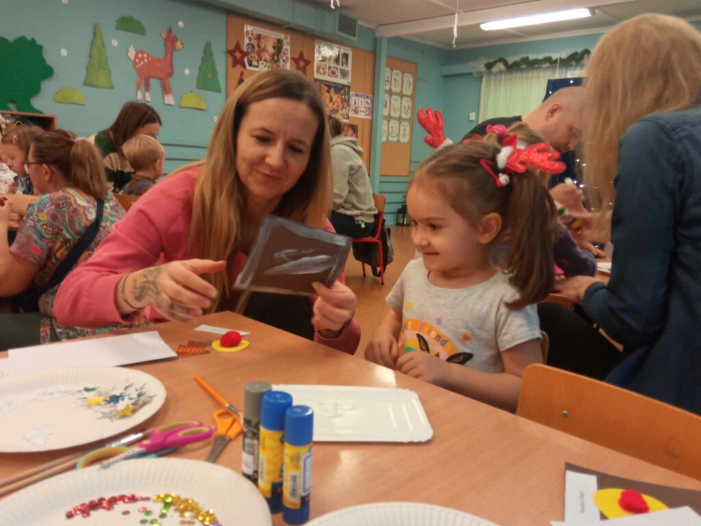 387512463 873735754241702 8423581183826507989 n 387512463 873735754241702 8423581183826507989 n