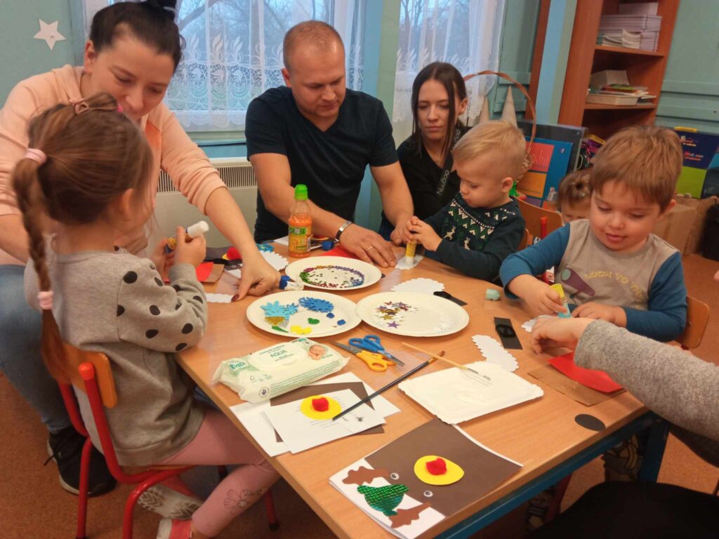 387512465 328854273434885 8437278137464131997 n 387512465 328854273434885 8437278137464131997 n