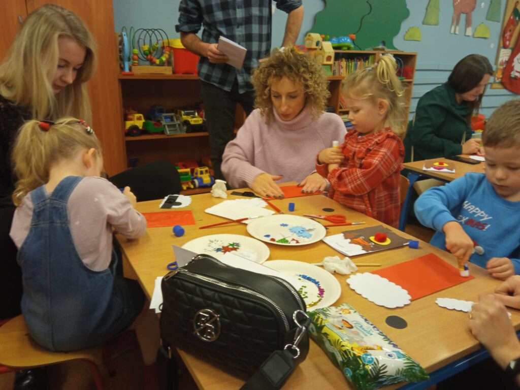 387512536 1118593539122869 5321191656519826077 n 387512536 1118593539122869 5321191656519826077 n