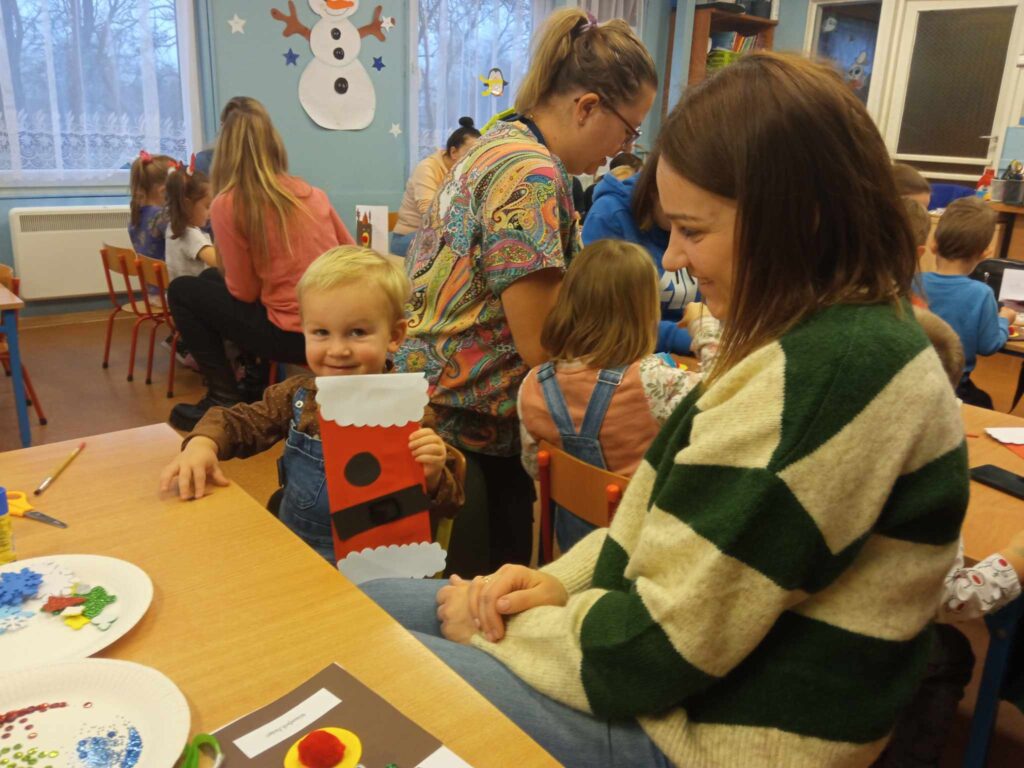 387526801 755123039975599 4085075693519972584 n 387526801 755123039975599 4085075693519972584 n