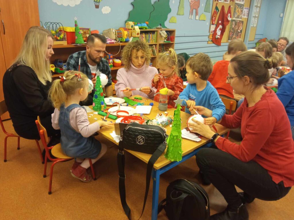 400815365 1369303690458350 5534925726274001689 n 400815365 1369303690458350 5534925726274001689 n