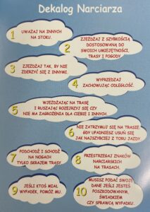 tmp bffd35f7 b551 4409 b6ff d2057b5e7c65 tmp bffd35f7 b551 4409 b6ff d2057b5e7c65